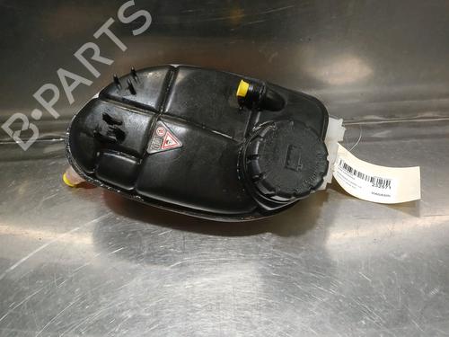 Used Expansion tank MERCEDES-BENZ A-CLASS (W176) A 200 CDI / d (176.008) (136 hp) 17468866