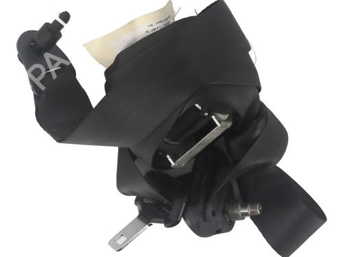 Sikkerhedssele foran venstre DACIA SANDERO 1.4 MPI LPG | BP31656870I26 