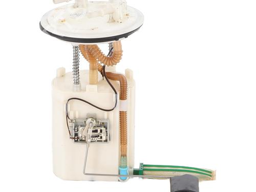 Annen KIA CEE'D Hatchback (ED) 1.6 CRDi 115 | BP16355423O1 