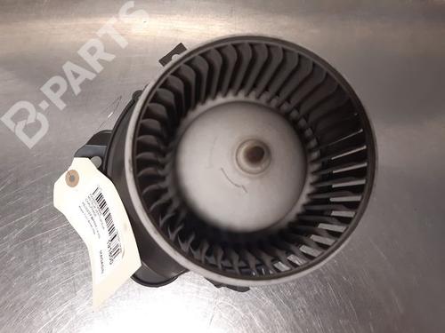 Used Heater blower motor PEUGEOT BIPPER (AA_) 1.4 HDi (68 hp) 9327902