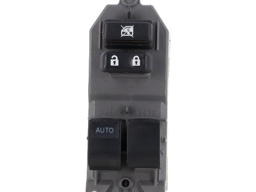 Used Switch Switch TOYOTA YARIS (_P9_) 1.0 VVT-i (KSP90_, KSP90R) (69 hp) 33262791 33262791