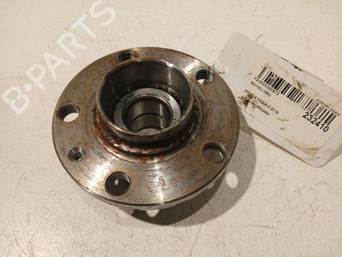 BP17994049O1 main image