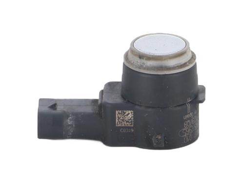 Electronic module MERCEDES-BENZ C-CLASS (W204) C 200 CDI (204.001) | BP14865182M83 
