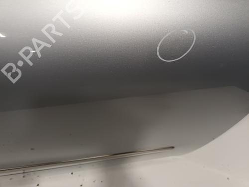 Right front door MERCEDES-BENZ M-CLASS (W164) ML 320 CDI 4-matic (164.122) | BP30120578C3