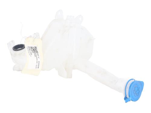 Sprinklertank SUZUKI CELERIO (LF) 1.0 (AVK310) | BP36693042C113 - Image 2