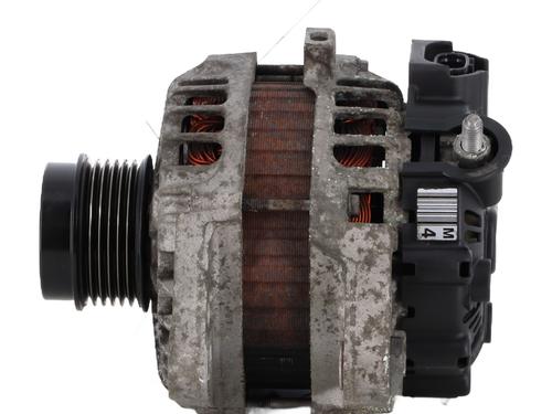 Generator KIA VENGA (YN) 1.4 CVVT (90 hp) 30142736