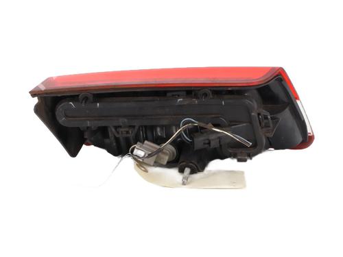 Right tailgate light RENAULT LAGUNA III (BT0/1) 2.0 dCi (BT01, BT08, BT09, BT0E, BT0K, BT12, BT1C, BT1D,... | BP22992222C80 