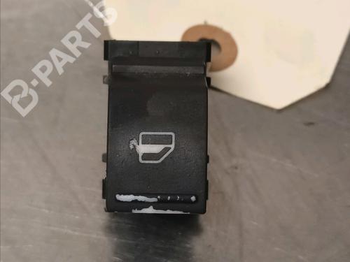 Used Left rear window switch VW PASSAT B6 (3C2) 1.9 TDI (105 hp) 9441198