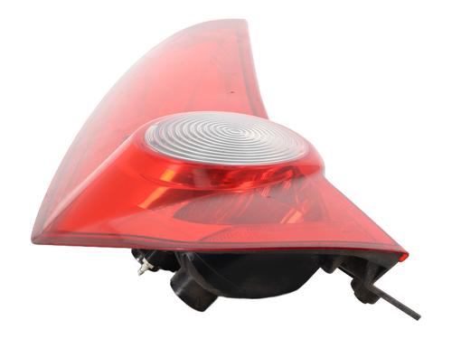 Left taillight OPEL AGILA (B) (H08) 1.0 LPG (F68) | BP25984150C34 