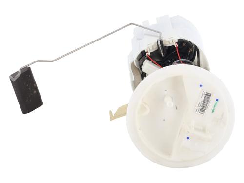 Fuel pump OPEL ADAM (M13) 1.2 | BP36035642M76 - Image 3