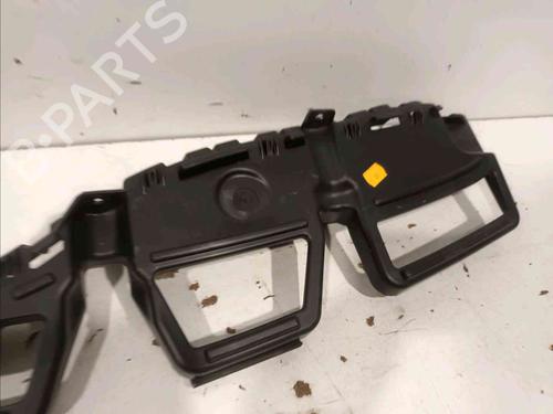 Rear bumper bracket RENAULT ESPACE V (JR_)  | BP24947908C159 