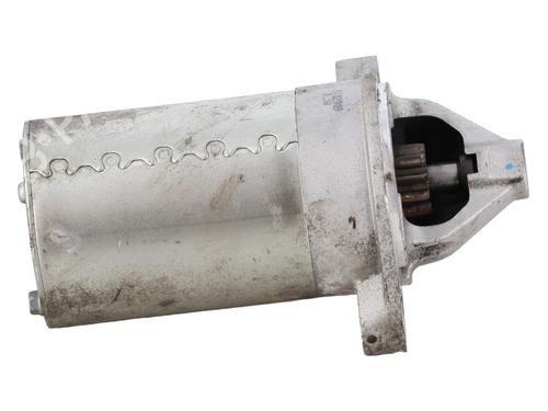 Starter KIA RIO III (UB) 1.2 CVVT | BP30525446M8