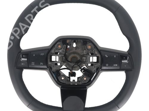 Used Steering wheel RENAULT AUSTRAL TCe 130 (HGM2) (131 hp) 30476118