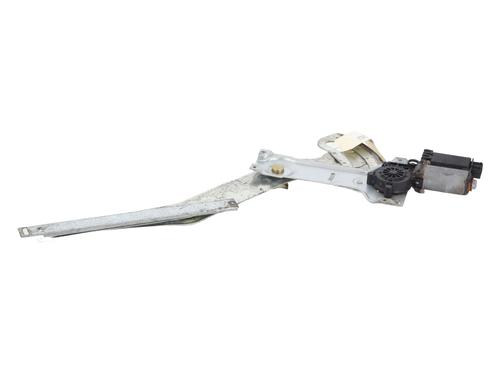 Used Front left window mechanism Front left window mechanism 37259055 37259055