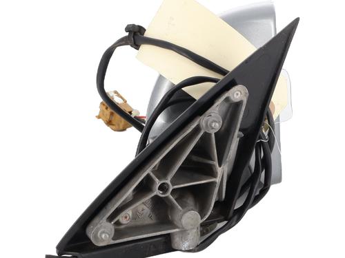 Right mirror AUDI A4 B7 (8EC) 2.0 TDI 16V | BP23217064C27 