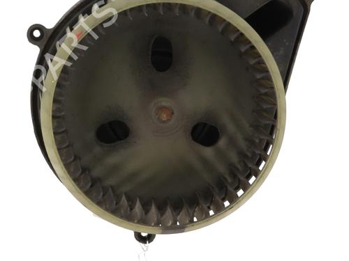 Heater blower motor PEUGEOT BOXER Van (244) 2.2 HDi | BP23207095M62