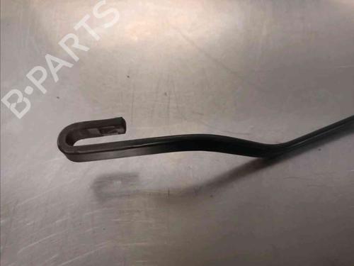 Front windshield wiper arm HYUNDAI ix35 (LM, EL, ELH) 1.7 CRDi | BP14869828C143 