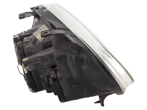 Left headlight VW GOLF IV (1J1) 1.9 TDI | BP27668891C28 