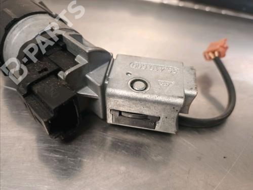Ignition barrel LANCIA PHEDRA (179_) 2.0 D Multijet (179.AXL1B, 179.BXL1B) | BP9341087M48 