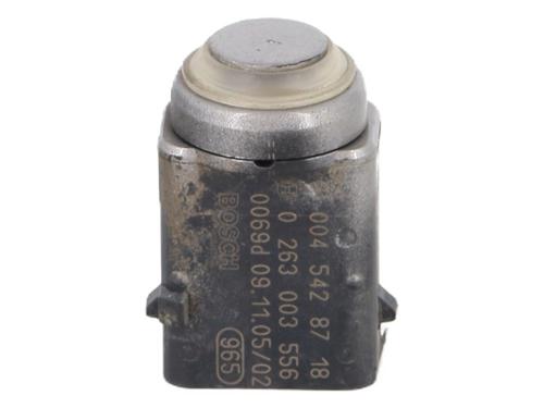 Electronic module MERCEDES-BENZ R-CLASS (W251, V251) R 350 CDI 4-matic (251.124, 251.125) | BP29820602M83