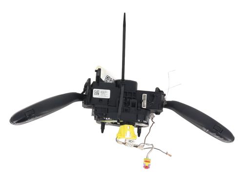 Headlight switch SKODA FABIA II (542) 1.2 TSI | BP26375735I24 