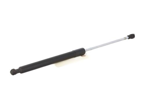 Tailgate lift support RENAULT CLIO III (BR0/1, CR0/1) 1.5 dCi (C/BR0G, C/BR1G) | BP27375385C138 