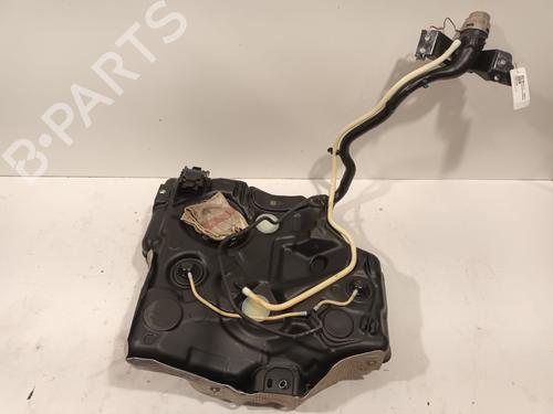 Benzintank Benzintank VW GOLF VII (5G1, BQ1, BE1, BE2) 1.5 TSI (130 hp) 33904682 33904682