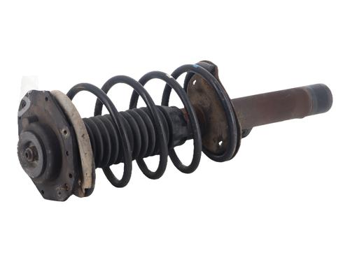 Used Right front shock absorber Right front shock absorber 38589053 38589053