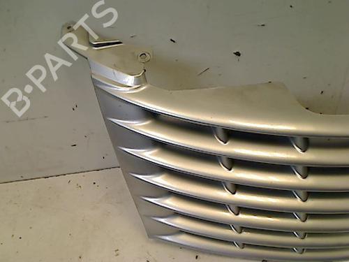 Grill CHRYSLER PT CRUISER (PT_) 2.2 CRD | BP15741167C40 