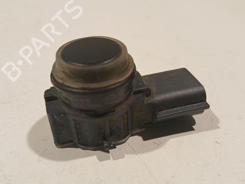 Módulo eletrónico RENAULT SCÉNIC IV (J9_) 1.6 dCi 160 (160 hp) 31939205