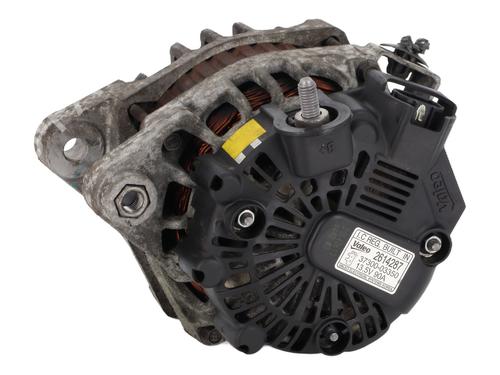 Alternator KIA RIO III (UB) 1.25 CVVT | BP31965475M7