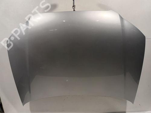 Used Hood Hood AUDI A3 Sportback (8PA) 1.9 TDI (105 hp) 33686823 33686823