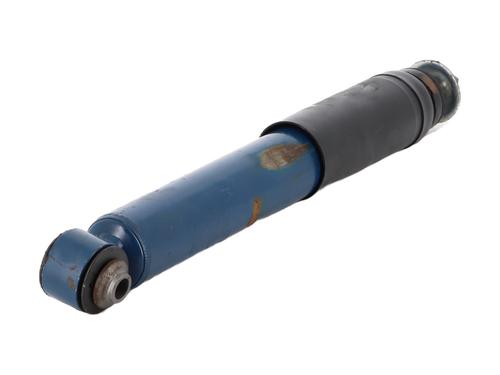 Right front shock absorber MERCEDES-BENZ M-CLASS (W163) ML 270 CDI (163.113) | BP24328074M17 