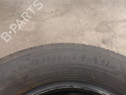 Other RENAULT TRAFIC III Van (FG_) | BP37066875O1 - Image 4
