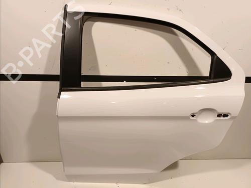 Used Left rear door FORD KA+ III (UK, FK) 1.2 Ti-VCT (85 hp) 16537831