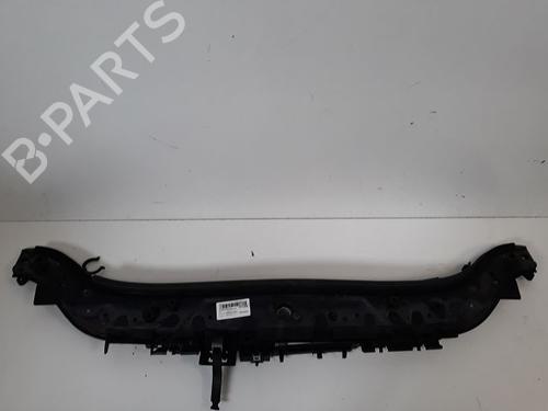 Used Crossmember RENAULT MEGANE II (BM0/1_, CM0/1_) 1.5 dCi (BM0F, BM0T, BM2B, CM0F, CM0T) (82 hp) 20600078