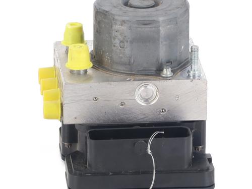 ABS pump NISSAN MICRA V (K14) 0.9 IG-T | BP37629716M43 - Image 2