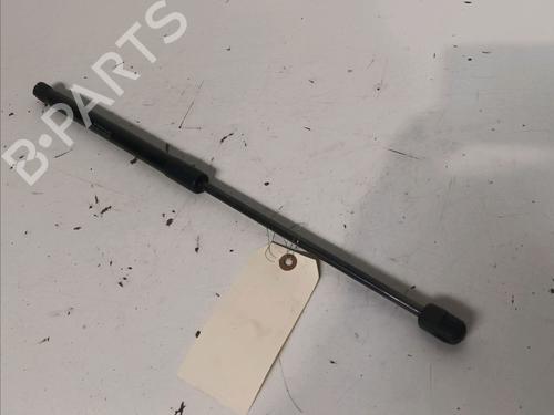 Used Hood lift support JAGUAR XE (X760) 2.0 D (180 hp) 14948525