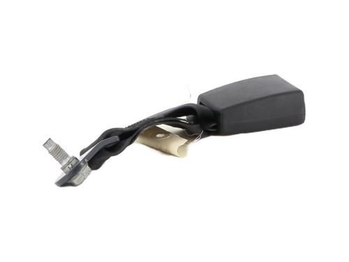 Seat buckle CITROËN DS3 (SA_) 1.6 HDi 110 | BP22757636I32 
