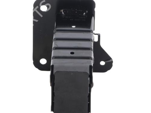 Support Support RENAULT MEGANE E-TECH SUV EV60 (BNJ1) (218 hp) 36552526 36552526