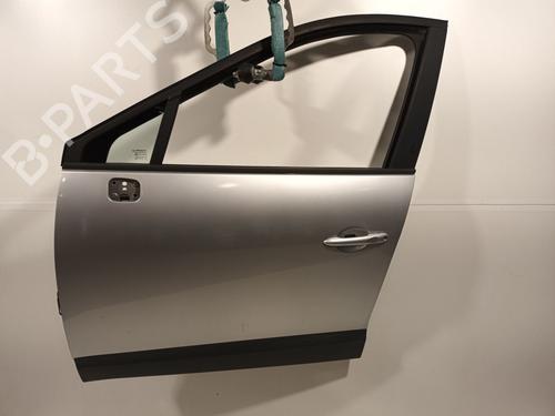 left-front-door-renault-grand-scenic-iii-jz01_-2009-2010-2011-2012-2013-2014-2015-2016-32041370 main image