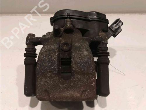 Used Left rear brake caliper RENAULT GRAND SCÉNIC III (JZ0/1_) 1.6 E85 (JZ03, JZ1Y) (110 hp) 20604908