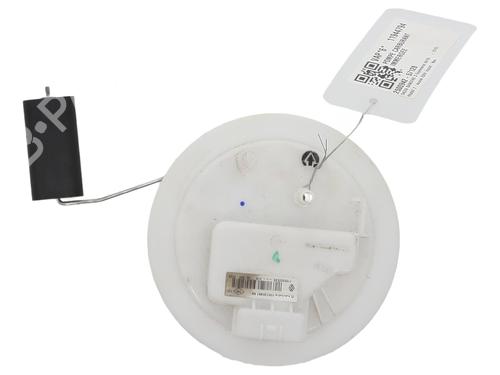Fuel pump DACIA SANDERO III 1.0 TCe 90 | BP32131809M76 - Image 3