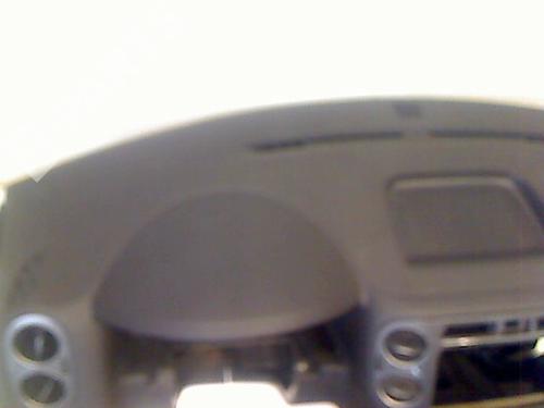 Dashboard VW TIGUAN (5N_) 2.0 TDI | BP9318143C46