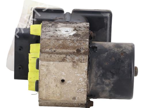 ABS pump RENAULT TRAFIC II Van (FL) 2.0 dCi 115 (FL01, FL0U, FL00, FL0H, FL0M) | BP36429448M43 - Image 5