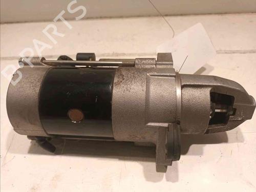 Starter OPEL ASTRA K (B16) 1.6 CDTi (68) | BP20604921M8 