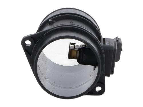 Mass air flow sensor RENAULT LATITUDE (L70_) 2.0 dCi 150 (L70H) | BP29990006M95
