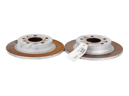 other-mercedes-benz-citan-box-bodympv-w420-2021-26171855 main image