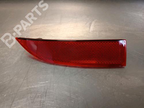 rear-bumper-right-light-dacia-logan-mcv-ii-15-dci-2013-10053041 main image