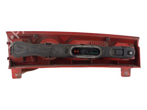 Right taillight PEUGEOT EXPERT Tepee (VF3X_) 2.0 HDi 120 | BP37192099C35 - Image 3